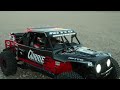 Every weekend off-road racing driver, Casey Currie’s feet are touching dirt and the gas pedal. His career has taken him all over the world with a highlight b...