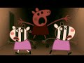 Peppa Pig The Cracks Keep Spreading