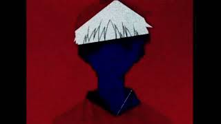 Nonpoint-Wait (SLOWED+REVERB)