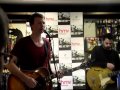 Bell x1 74 Swans live