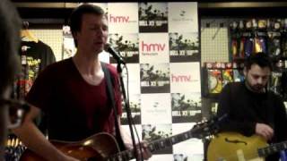 Bell x1 74 Swans live