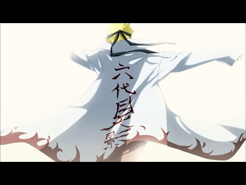 2 Hour | Inspirational & Motivational Anime Soundtracks | Epic Music Mix