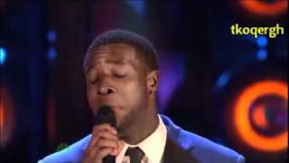 The Sing-Off: Dartmouth Aires [Midnight Train To Georgia](Male Heartbroken Over Female)