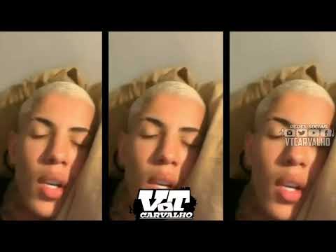 DON JUAN E MAIARA E MARAISA - VAI TER QUE AGUENTAR,VIREI UM MLK vs 170BPM ( DJ VT CARVALHO)