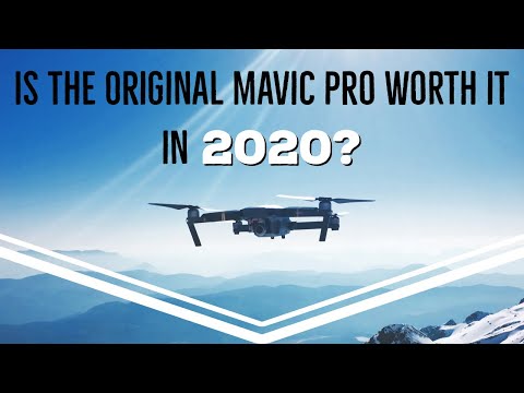 is-the-original-mavic-pro-worth-buying-in-2020