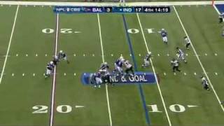 God Dammit Donald Brown