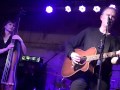 Mick Harvey - Mother Of Earth - saragossa99 Mick Harvey - Mother Of Earth
