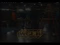WGBH Boston PBS 2007
