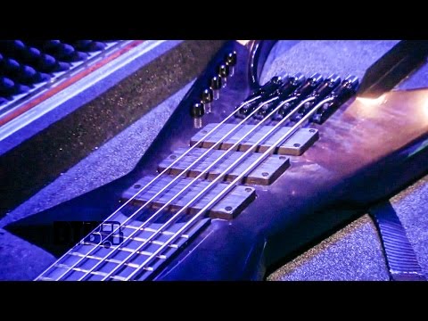 Suffocation - GEAR MASTERS Ep. 66