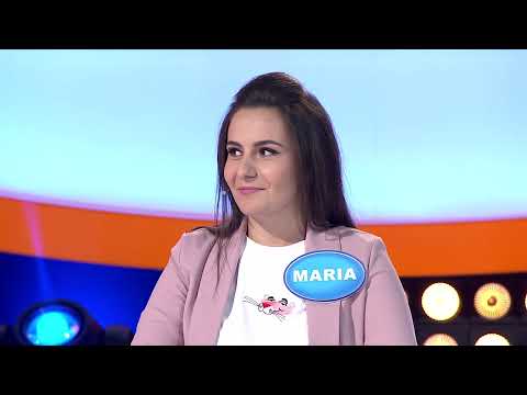 Ce spun românii - 12 noiembrie 2021