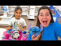 Real Life Fidget Trading With Mrs Bench