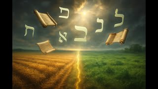 084 🔶🔶🔶 טעם מצוות שביעית: סוד הקדושה האלוקית 🔶🔶🔶