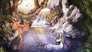 Wind Wolf | Dümelleevi