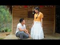 Zim's gift – a testament to his enduring love for Ly Thi Di.