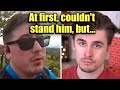 Chris Broad's Opinion on Ludwig (Very Wholesome), CdawgVA Agrees