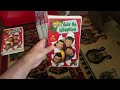 The Wiggles Yule Be Wiggling 2001 VHS 5 Copies