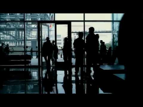 Pathology - Jeder hat ein Geheimnis