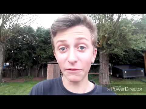 Bpa cup 2016 - Nová Paka | 1. Den