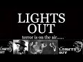 Lights Out (Radio) 1937 - The Little People