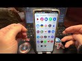 Как в Тик Ток Поставить Сылку перехода на Телеграм канал? | Как вставить сылку на Telegram в Tik Tok