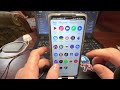 Как в Тик Ток Поставить Сылку перехода на Телеграм канал? | Как вставить сылку на Telegram в Tik Tok