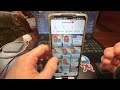 Как в Тик Ток Поставить Сылку перехода на Телеграм канал? | Как вставить сылку на Telegram в Tik Tok