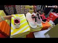 รีวิวกระเป๋า adidas