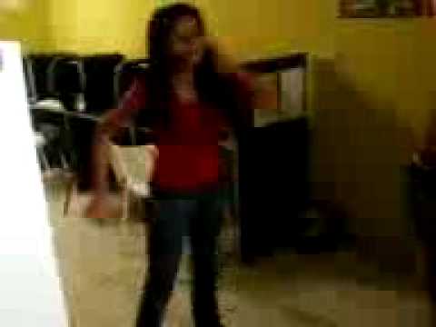 a pricesinha de luxo inhapi