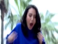 Cdltm 2