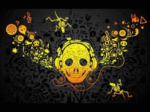 Leave Kalifornia Behind-Norman Doray vs S.H.M.,Laidback Luke & Deborah Cox (Adapry Bootleg)