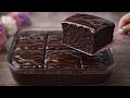 The Best Easiest Chocolate Cake Ever Super Moist Irresistible