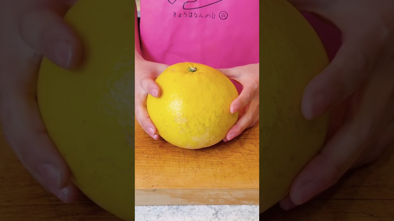 真鯛は、春だけこの食べ方が正解🐟🍋