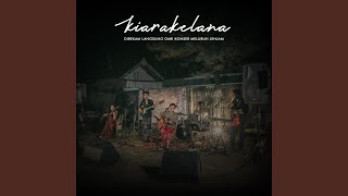 Download lagu Berdenyut - Live (feat. Atika Rosa) mp3