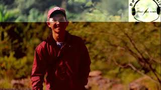 Download lagu DJ TERBARU MERAIH BINTANG 2018 mp3