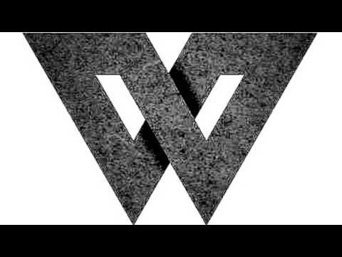 Mike Squillo - Beleza