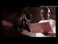 Malligaiye Malligaiye Periya Veetu Pannakaran 1990 High Quality Clear Audio