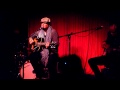 Streaming Life Presents Chris Pierce  Slow Life