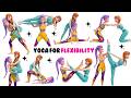 Best Partner Yoga Poses For Fun Easy Playful Yoga For Kids And Friends