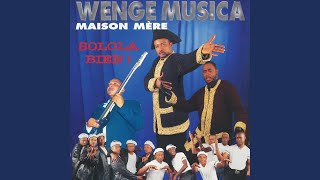 Download lagu Koffi Ayiana mp3