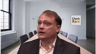 Huntington's Disease Explained