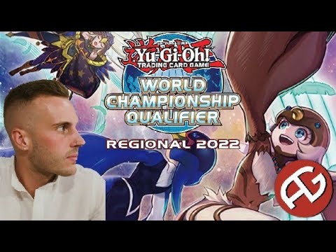 2nd Place WCQ Roma - Matteo Mordanini - Bird up!