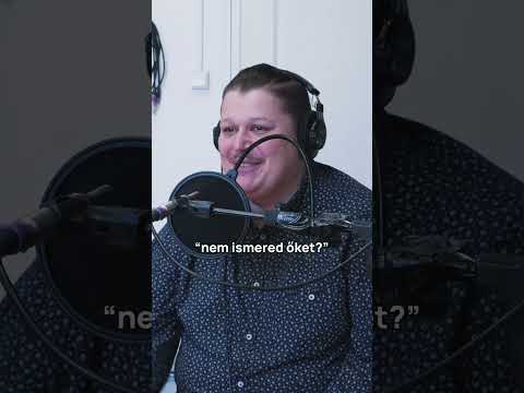 Parno Graszt? Hagyjál békén!