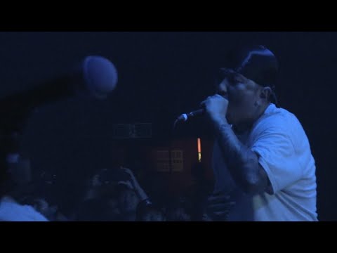 [hate5six] Sand - September 20, 2019 Video