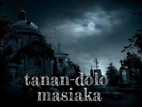 TANAN-DOLO MASIAKA  tantara Kolo-fm