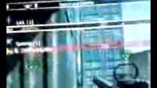 Fr3nchyy v The only Wise