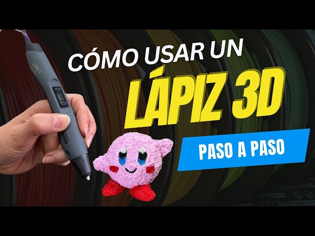 Video relacionado