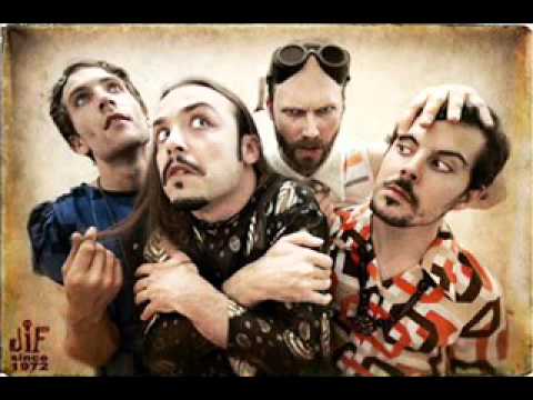 Simone Choule - You Cheap Little Slut