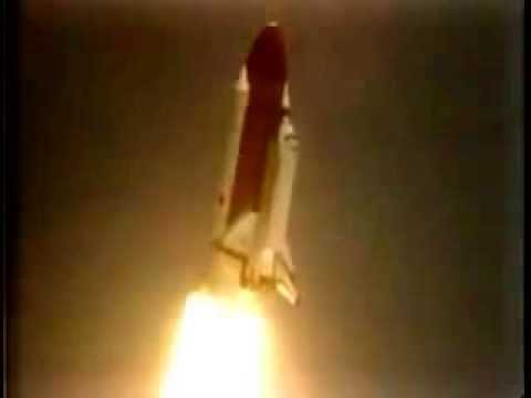 Watch the Launch