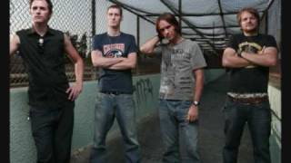 Allister - I Want It That Way (Backstreet Boys)