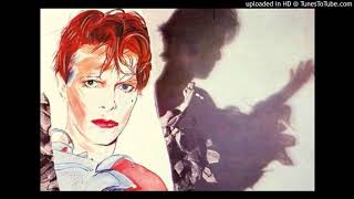 David Bowie - It's No Game (Part 2)   1980
